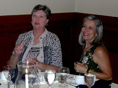 group12a.jpg (29260 bytes)