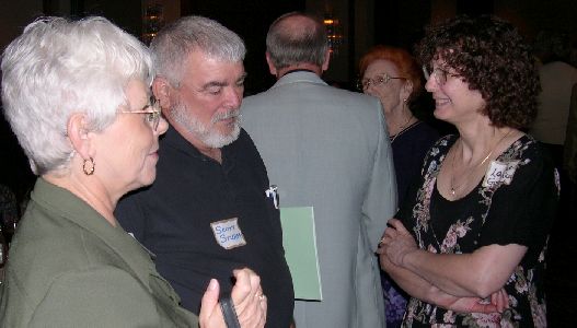 group15a.jpg (29998 bytes)