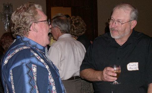 group18a.jpg (30851 bytes)