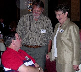 group21a.jpg (26718 bytes)