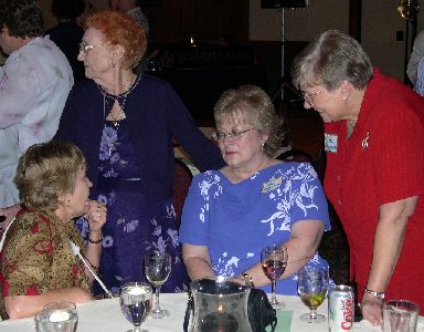 group22a.jpg (30497 bytes)