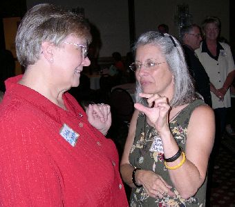 group23a.jpg (25294 bytes)
