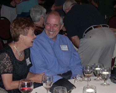 group24a.jpg (23478 bytes)