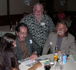 group25a.jpg (26424 bytes)