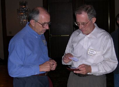 group27a.jpg (19549 bytes)