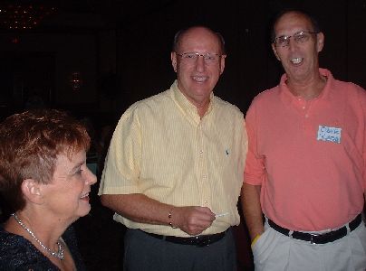 group29a.jpg (20268 bytes)