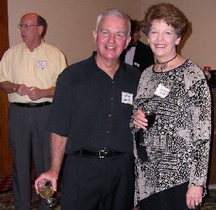 group2a.jpg (25020 bytes)