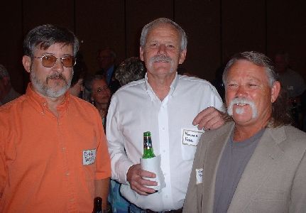 group30a.jpg (22148 bytes)