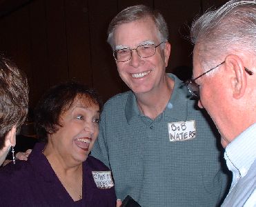 group31a.jpg (24059 bytes)