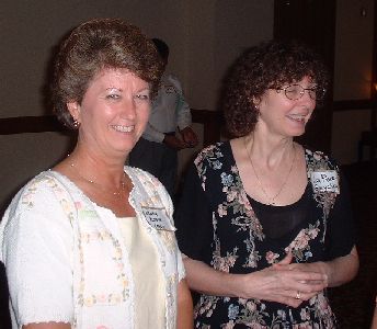 group33a.jpg (22943 bytes)