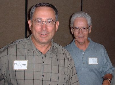 group36a.jpg (24269 bytes)