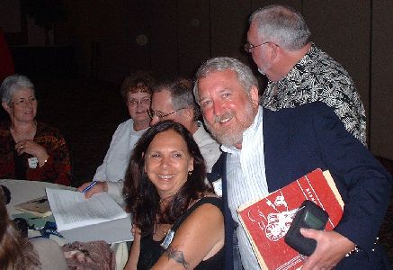 group37a.jpg (32942 bytes)