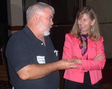 group38a.jpg (22995 bytes)