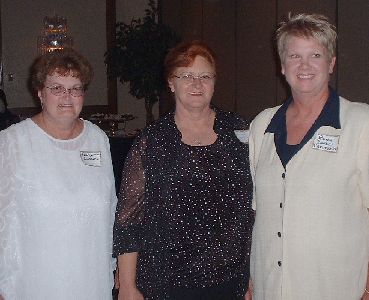 group39a.jpg (24333 bytes)