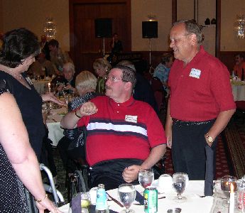 group3a.jpg (27603 bytes)