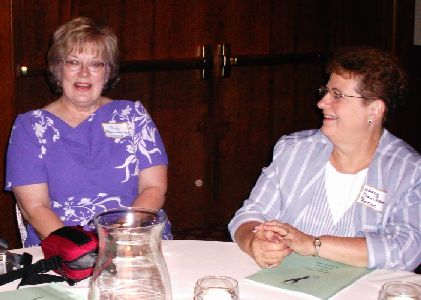 group46a.jpg (26264 bytes)