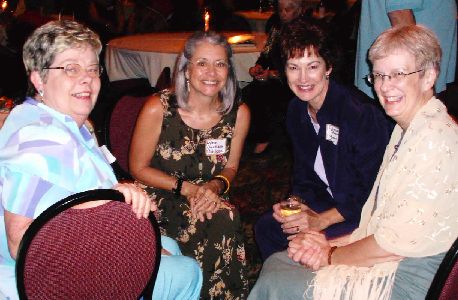 group47a.jpg (36711 bytes)