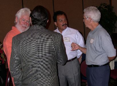 group4a.jpg (25895 bytes)