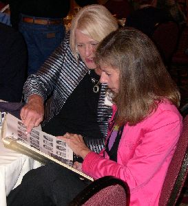 group6a.jpg (22831 bytes)