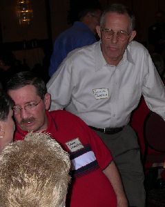 group7a.jpg (15161 bytes)