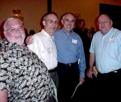 2group03.jpg (33840 bytes)