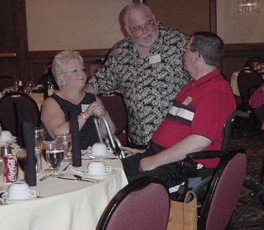 2group06.jpg (26594 bytes)