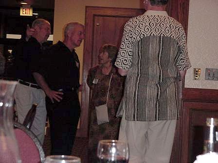 2group08.jpg (27865 bytes)