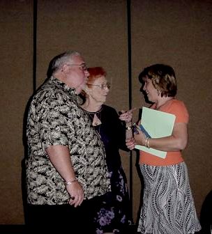 2group16.jpg (23973 bytes)