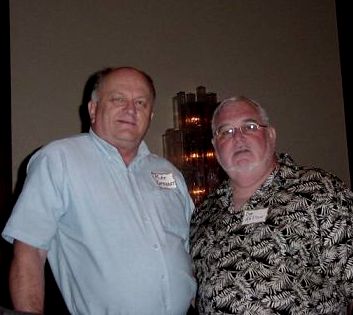 2group18.jpg (21867 bytes)