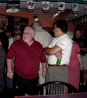 2group21.jpg (22573 bytes)