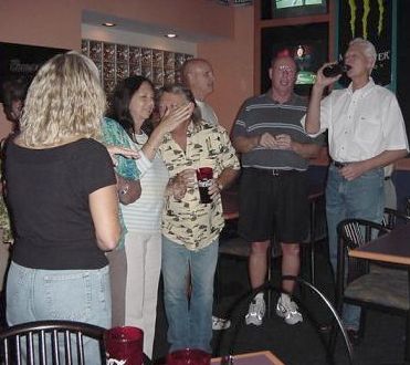 2group23.jpg (28270 bytes)