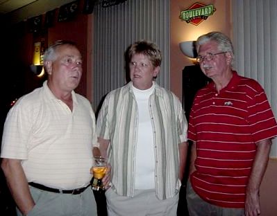 2group24.jpg (24308 bytes)