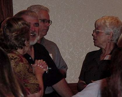 2group29.jpg (24081 bytes)