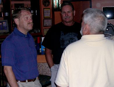 1Group11a.jpg (21496 bytes)