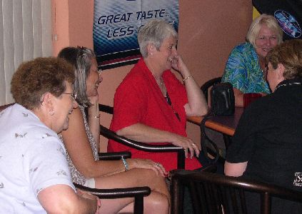 1Group13a.jpg (28524 bytes)