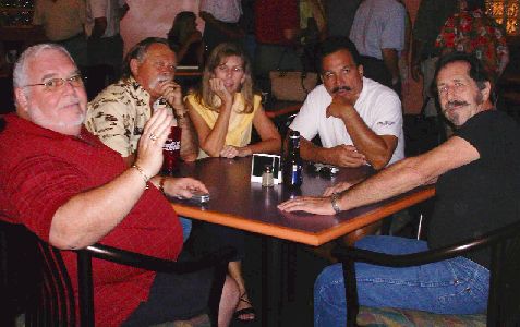 1Group14a.jpg (33499 bytes)