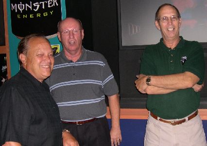 1group1a.jpg (23658 bytes)