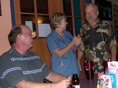 1group5a.jpg (30479 bytes)