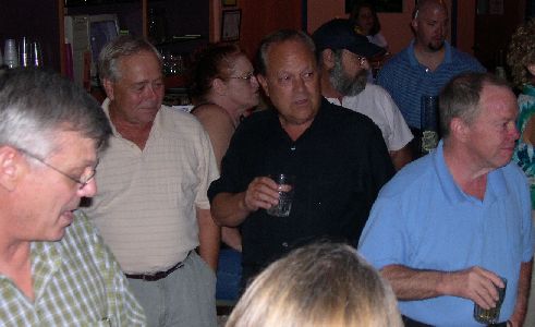 1group6a.jpg (27397 bytes)