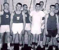 bball65a.jpg (7783 bytes)