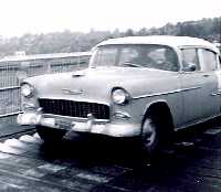 car-64a.jpg (5951 bytes)