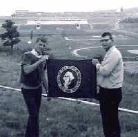 flag-64a.jpg (6906 bytes)