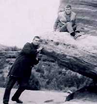 rock-64a.jpg (6486 bytes)
