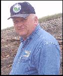 KSMAY04A.jpg (6838 bytes)