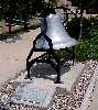 bell01a.jpg (3511 bytes)