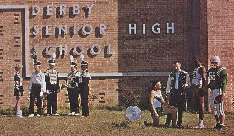 dshs-0.jpg (79473 bytes)