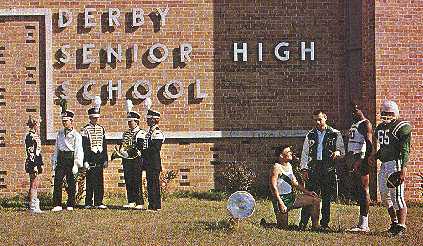 dshs-2.jpg (32067 bytes)