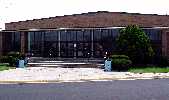 dshs-3a.jpg (3680 bytes)