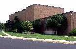 dshs-4a.jpg (3615 bytes)