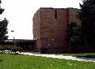 dshs-5a.jpg (3110 bytes)